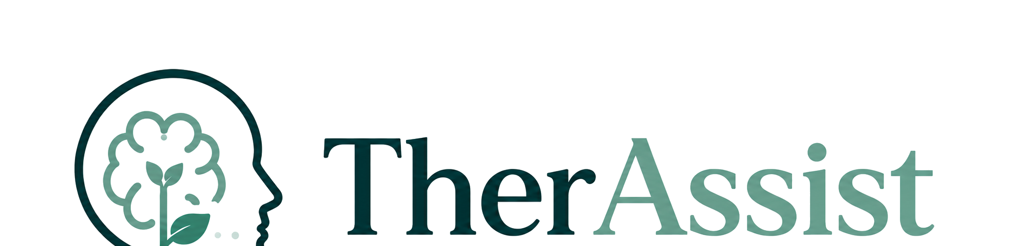 TherAssist